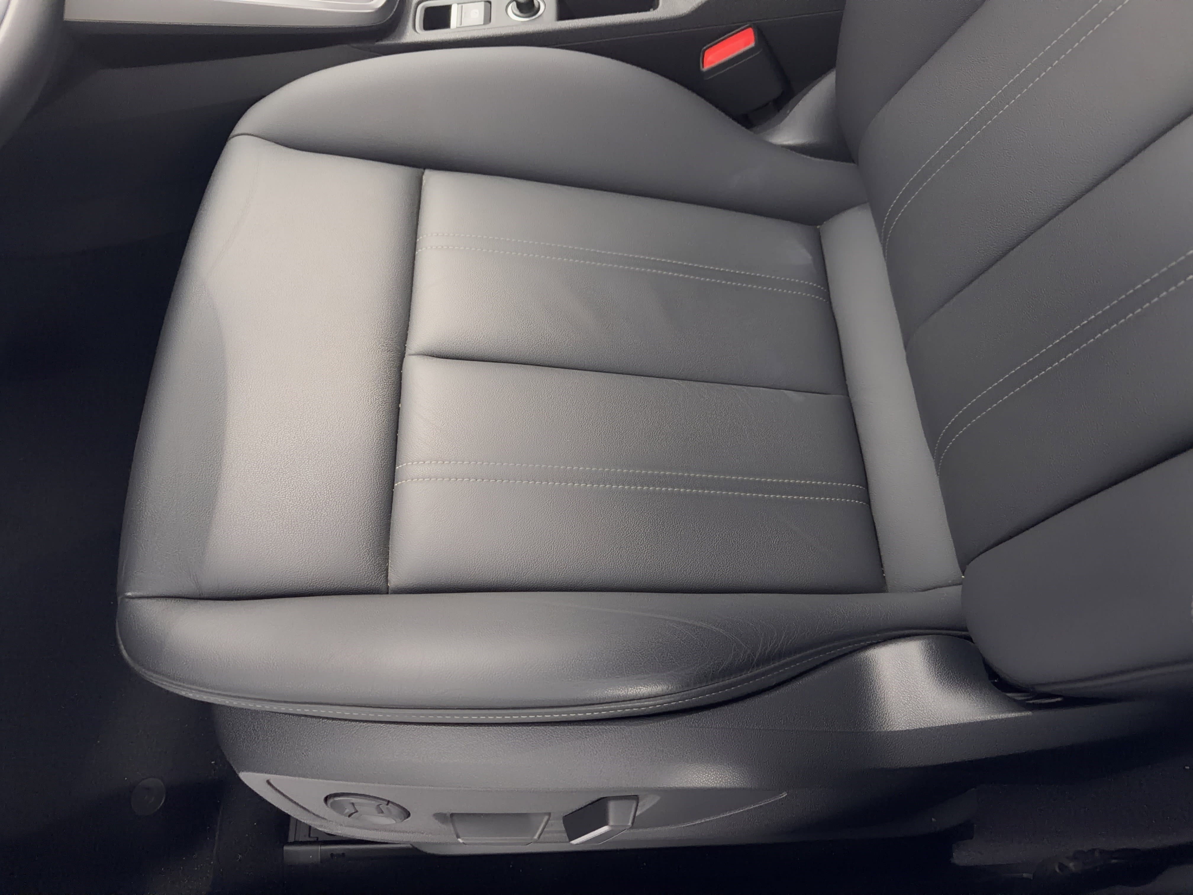 Used 2023 Audi A3 2.0T Premium Plus w/ Premium Plus Package image 16