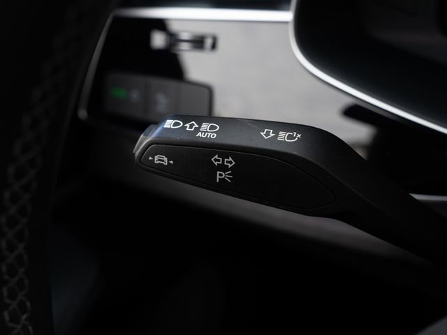 Used 2023 Audi Q8 Premium Plus w/ Premium Plus Package image 30