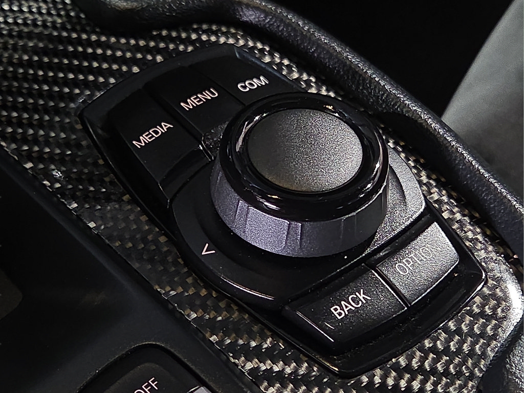 Certified 2022 Toyota Supra RWD image 21