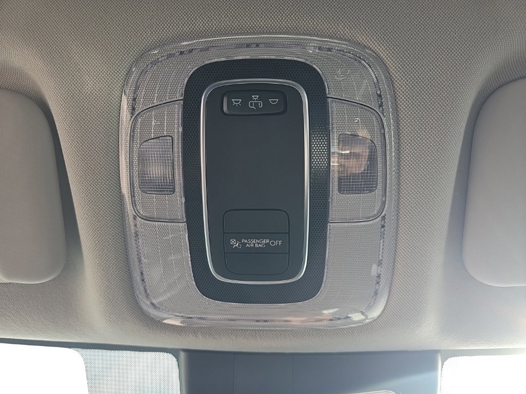New 2026 Hyundai Elantra SE FWD image 24