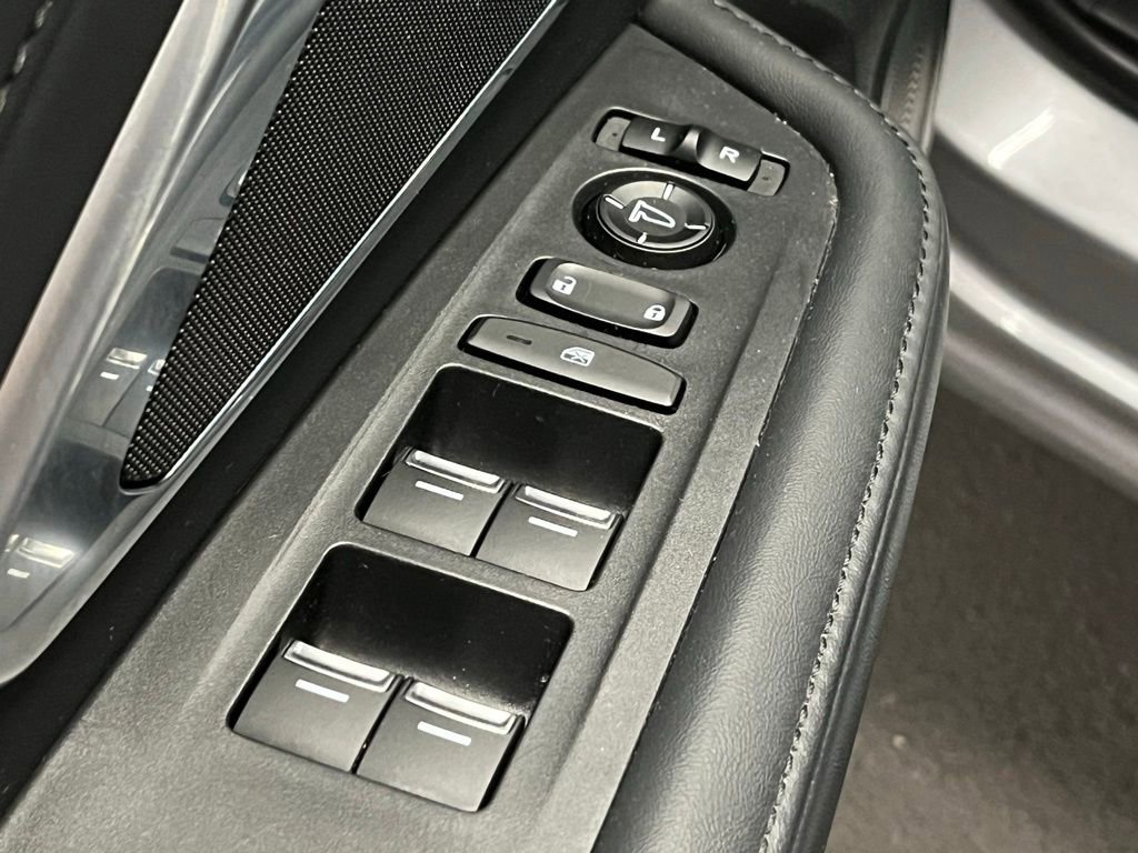 Used 2019 Acura RDX AWD image 15