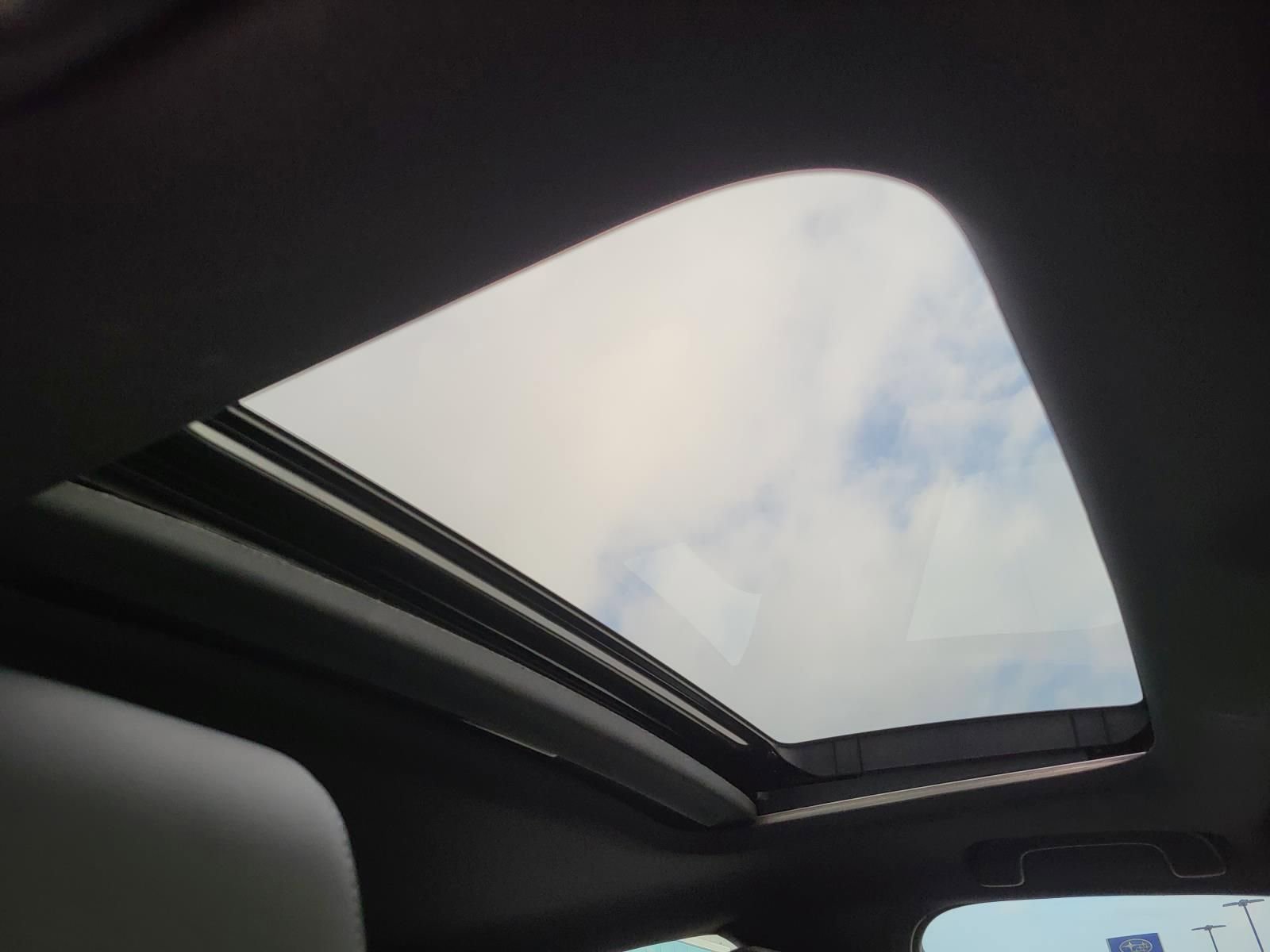 Used 2025 Acura Integra A-Spec FWD image 9