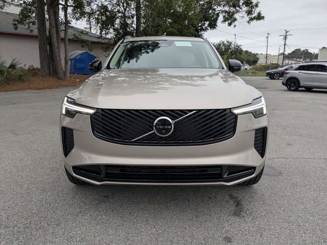 New 2026 Volvo XC90 B6 Ultra w/ Lounge Package image 9