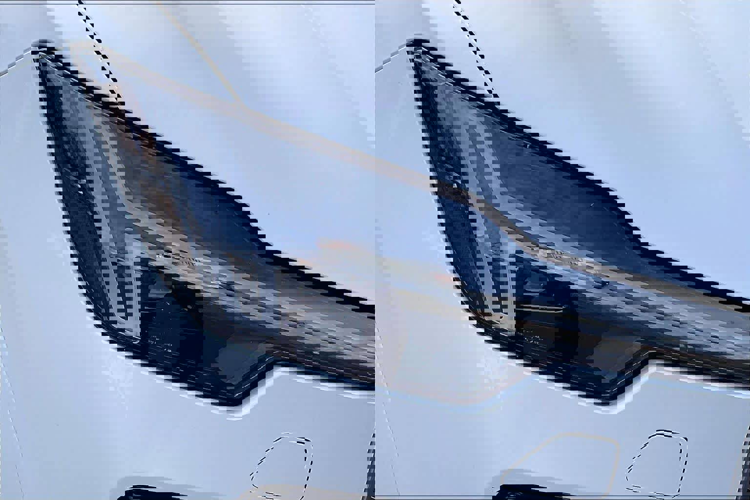 New 2026 Volvo XC90 T8 Plus image 33