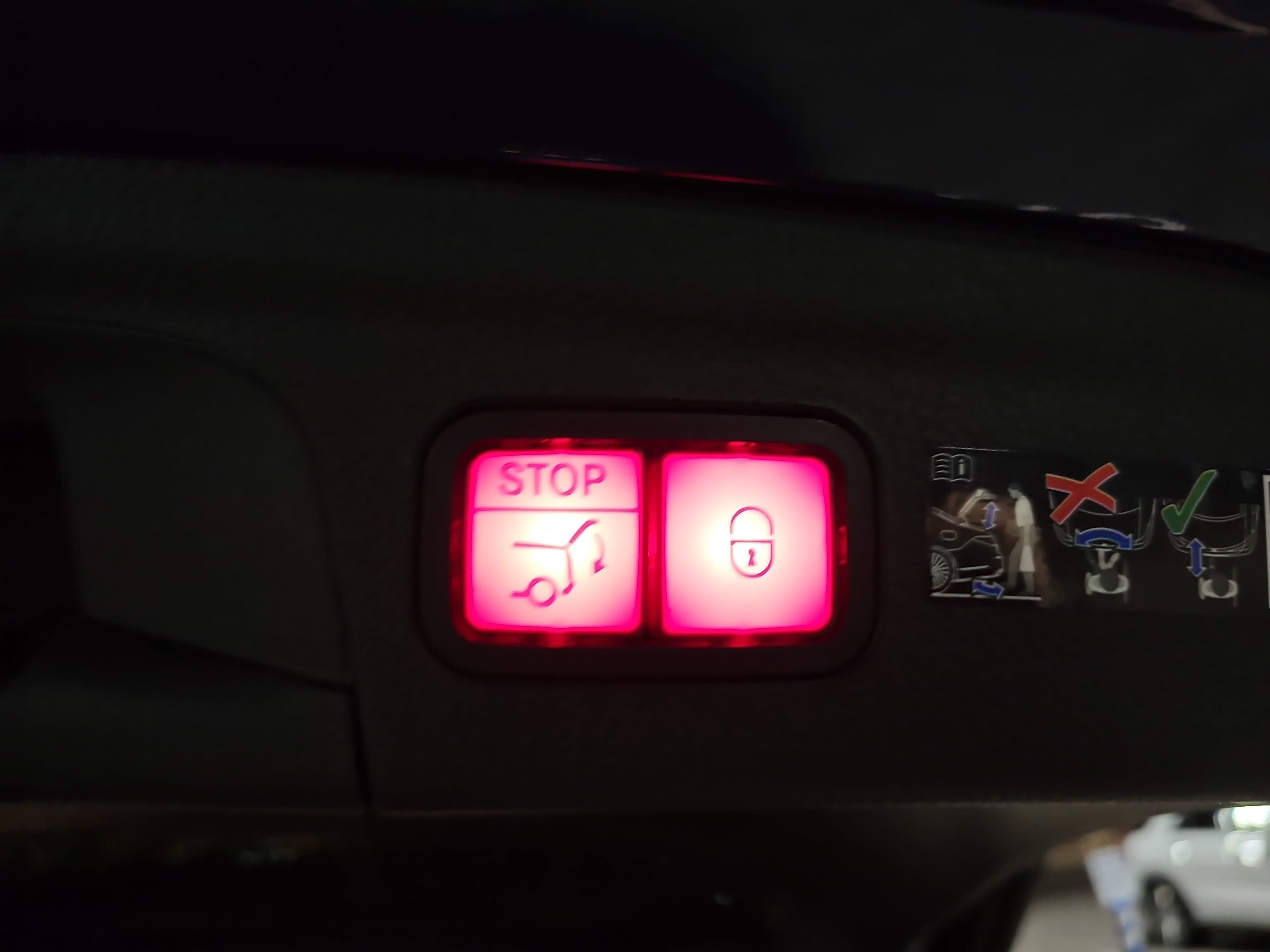 New 2026 Mercedes-Benz GLE 350 4MATIC image 13