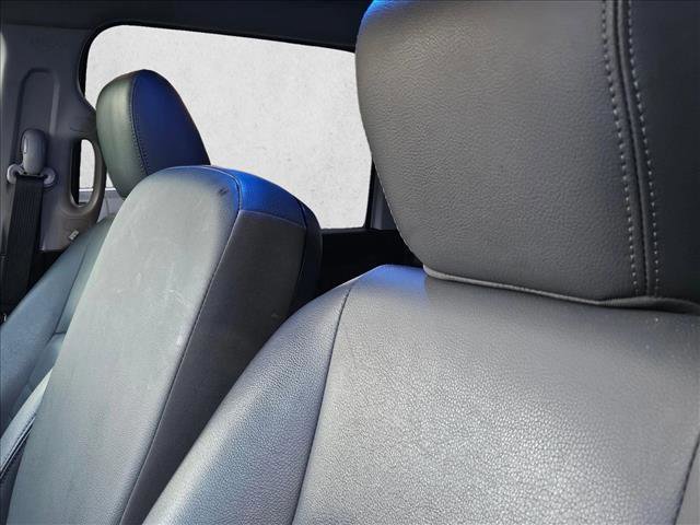 Used 2020 RAM 1500 Tradesman AWD/4WD image 11