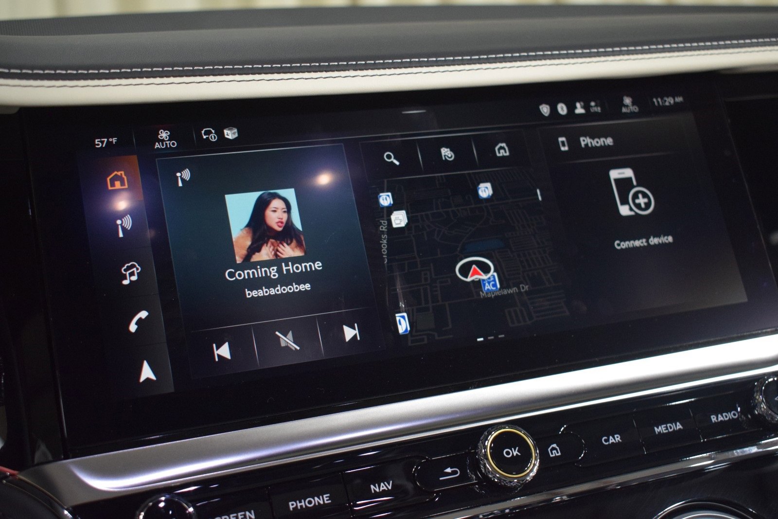 New 2025 Bentley Continental GT Speed image 33