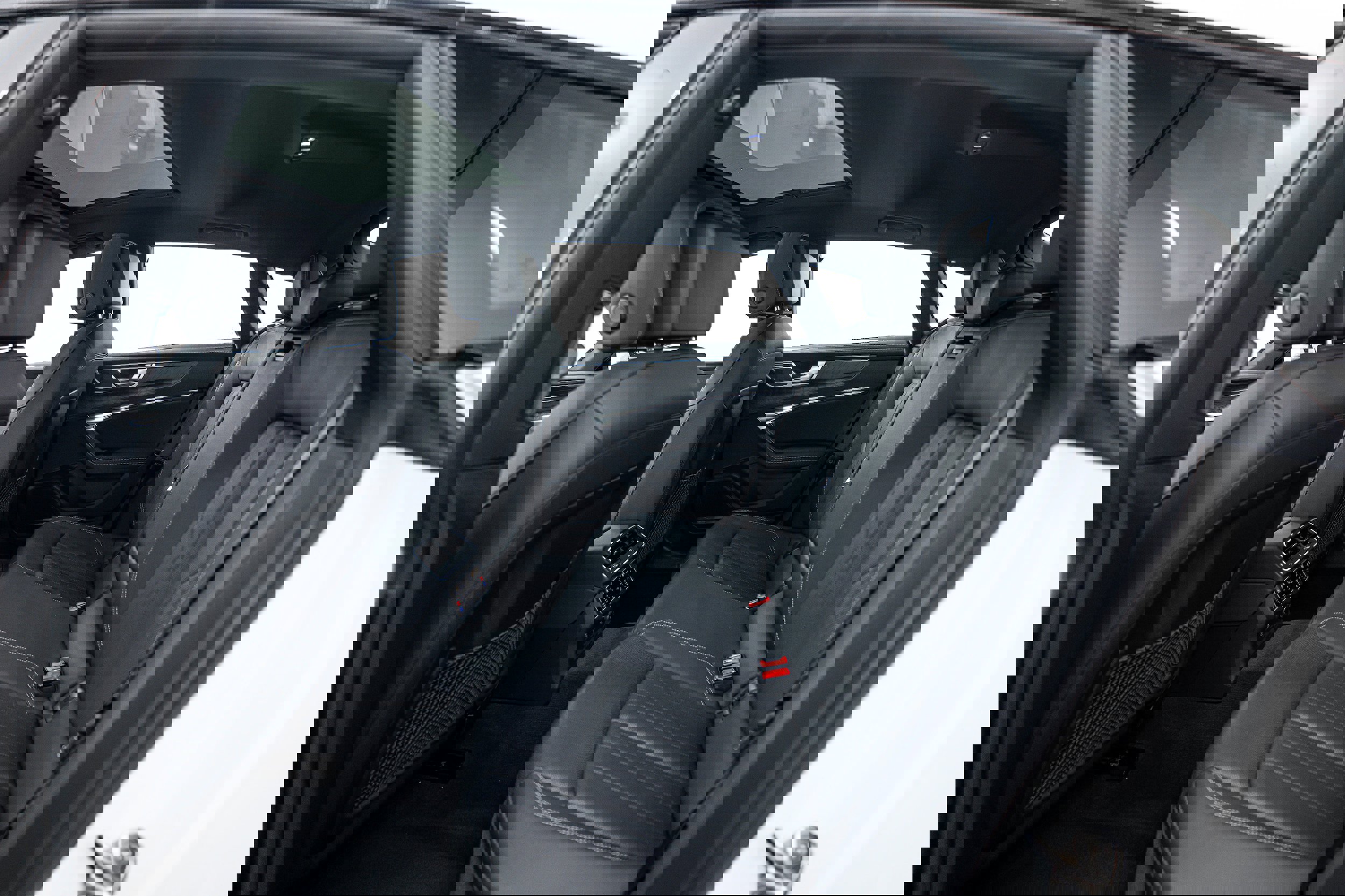 Certified 2022 Audi A7 3.0T Premium Plus w/ Premium Plus image 17