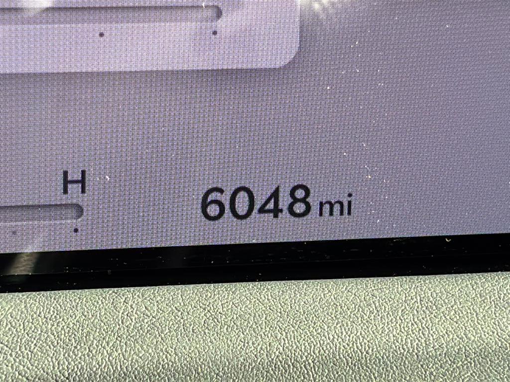 Certified 2026 Genesis GV70 3.5T Sport Advanced image 30