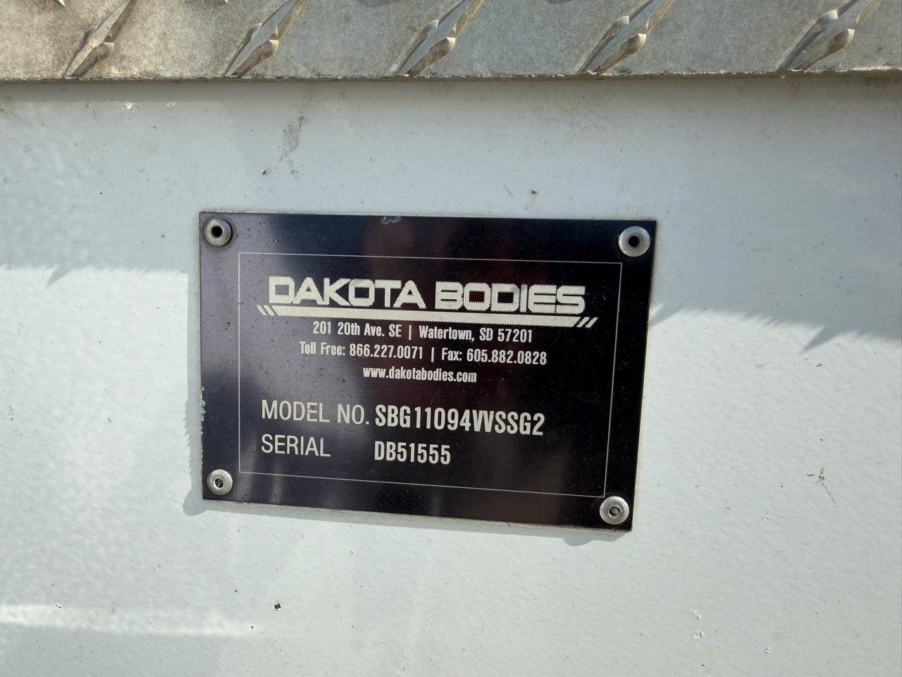 Used 2021 Ford F350 XLT RWD image 11