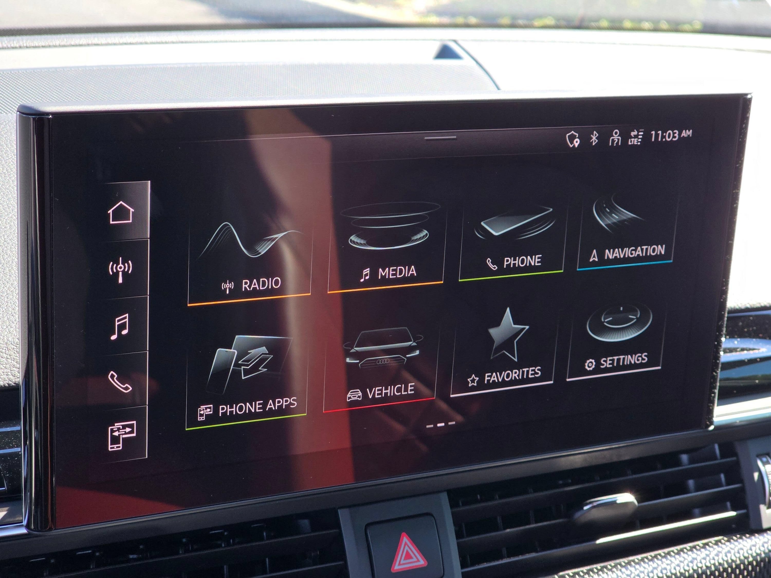 Used 2023 Audi S5 Premium Plus AWD/4WD image 14