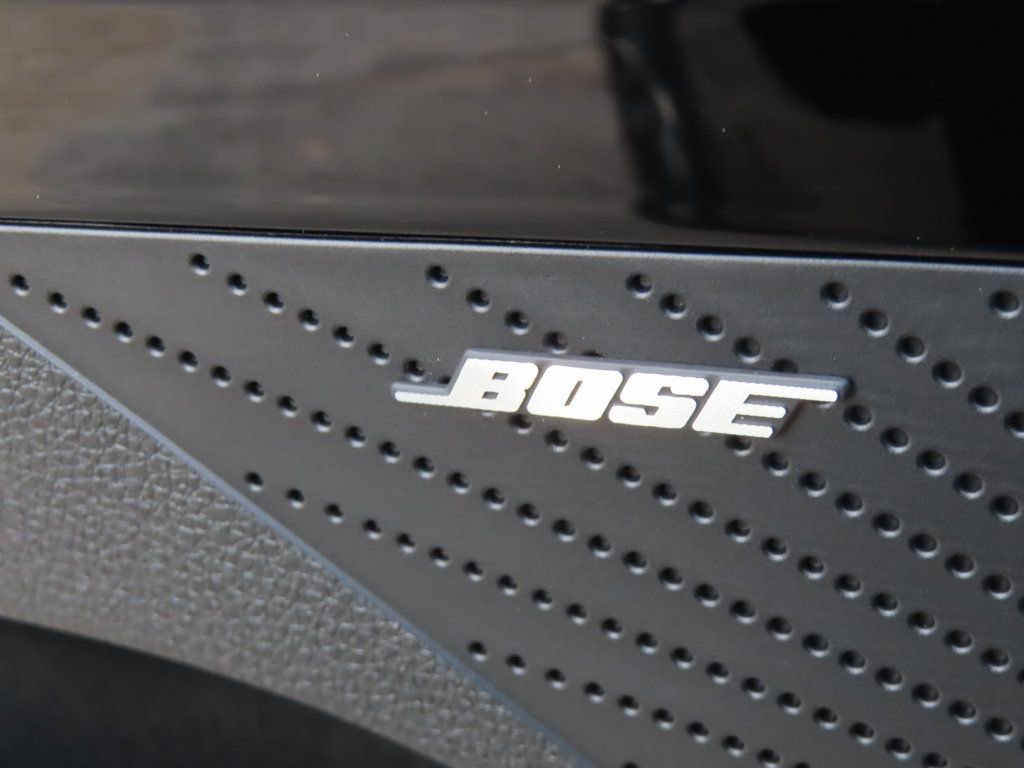 New 2026 Kia K5 GT w/ GT1 Package FWD image 15