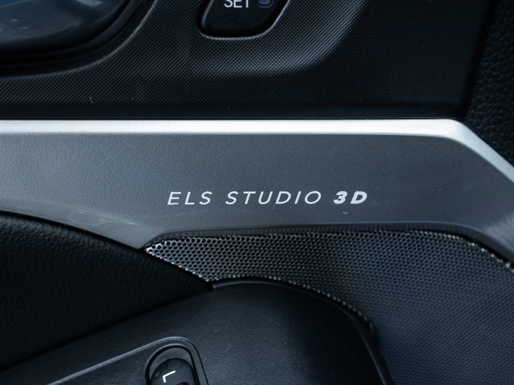 Certified 2025 Acura Integra A-Spec image 22