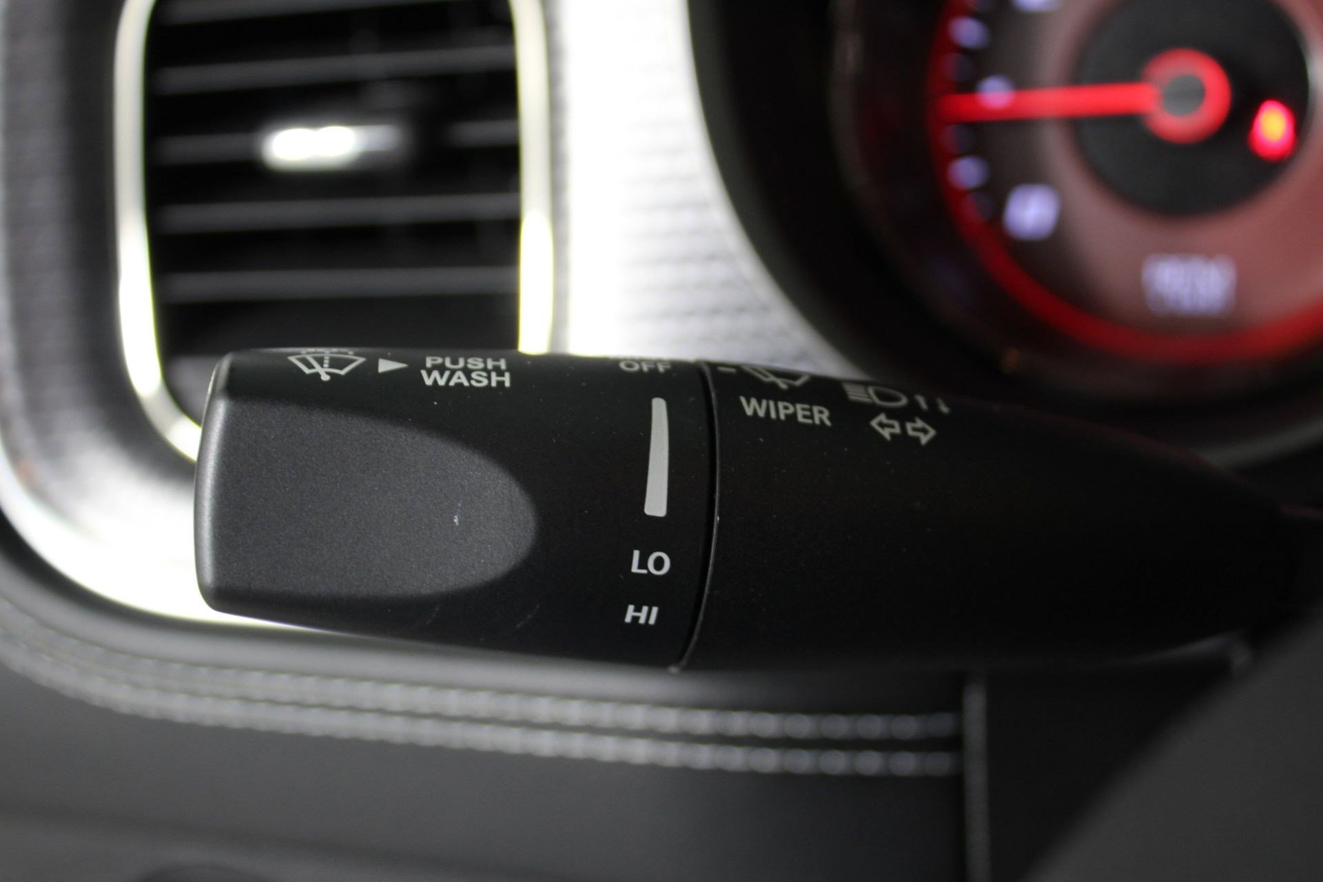 Used 2023 Dodge Charger SRT Hellcat w/ Harman/Kardon Audio Group image 29