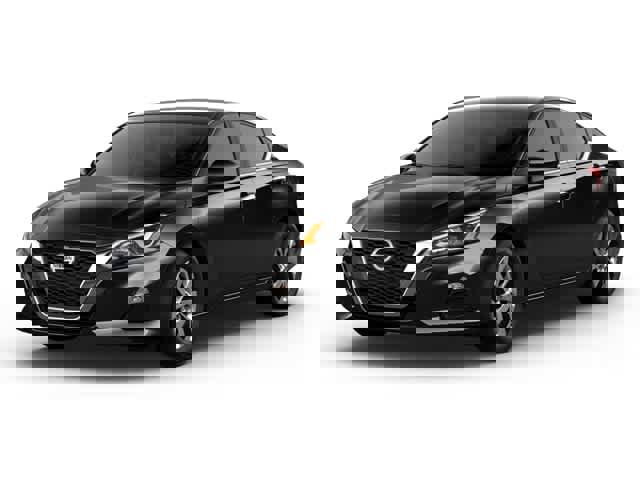 Used 2019 Nissan Altima 2.5 S