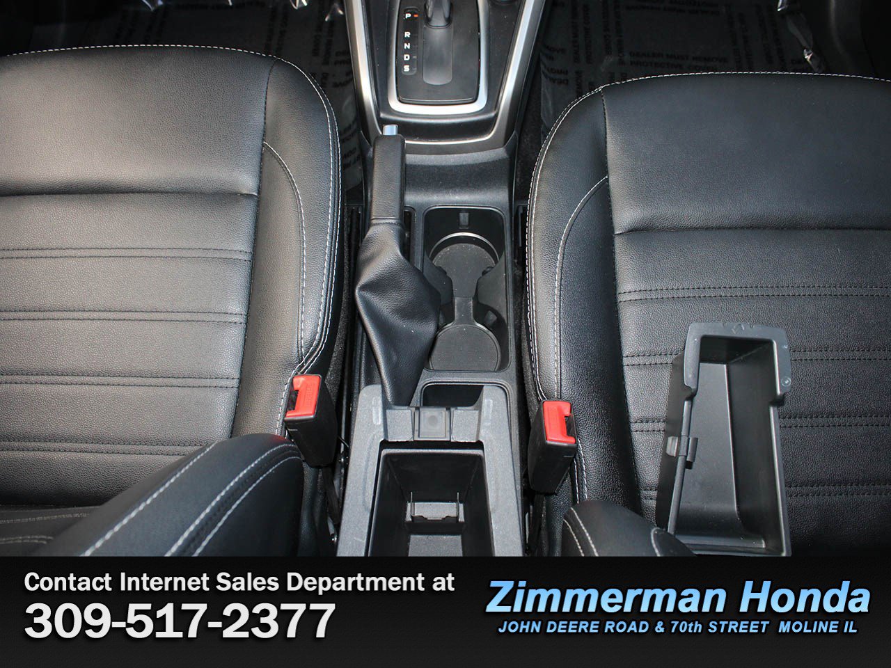 Used 2022 Ford EcoSport Titanium w/ Interior Protection Package image 18