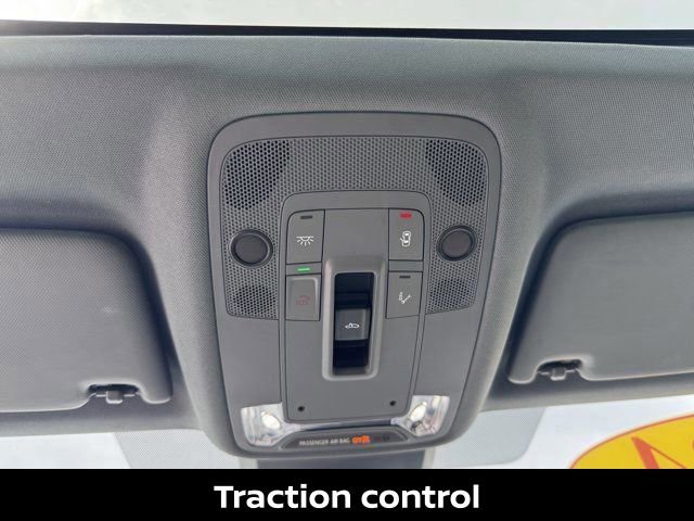 Used 2024 Audi A3 2.0T Premium image 19