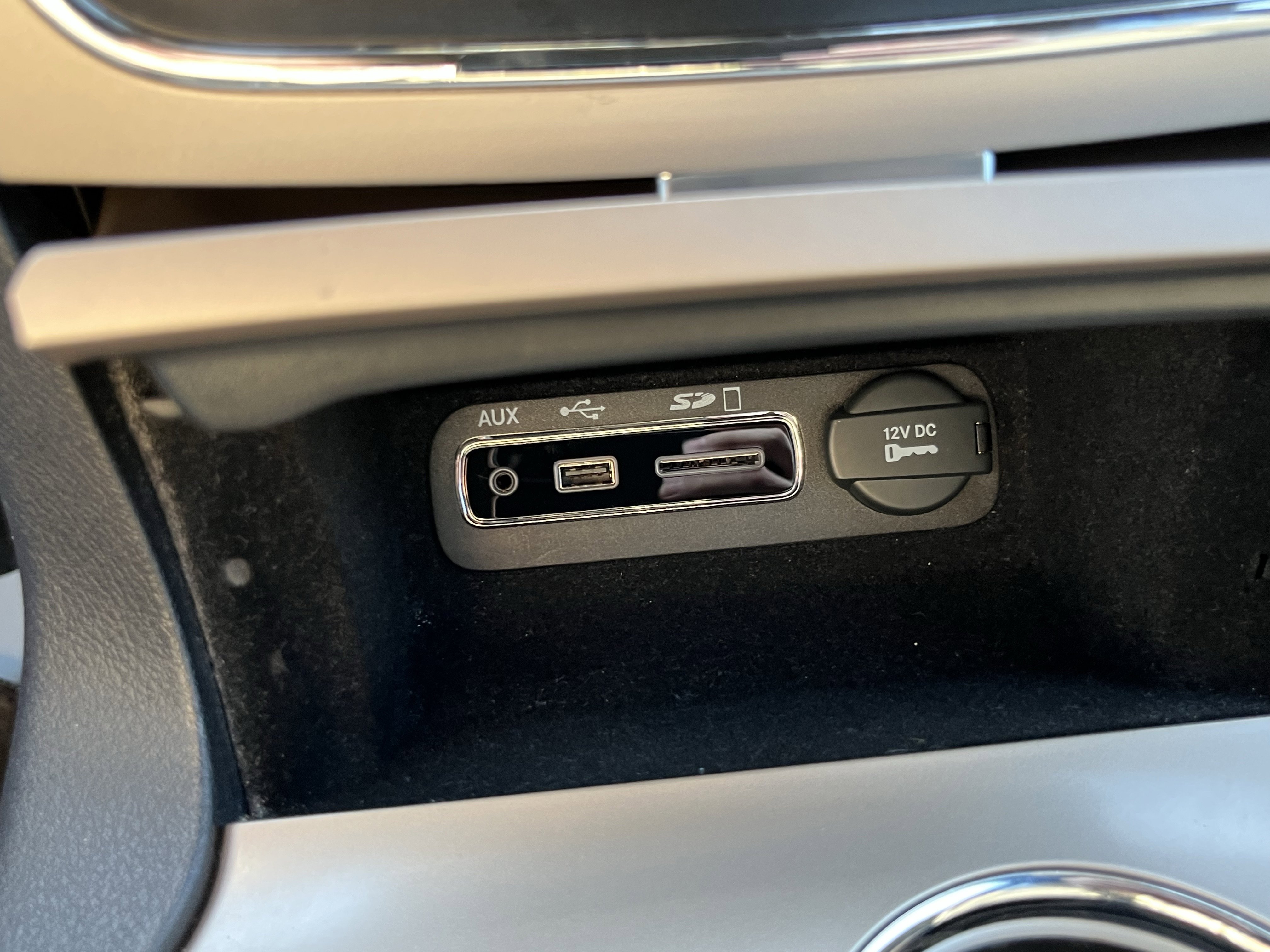 Used 2015 Jeep Grand Cherokee Laredo w/ Quick Order Package 23E image 24