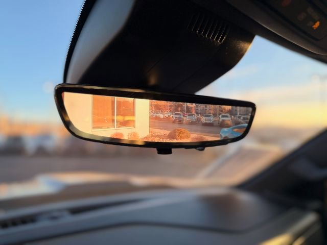 Used 2022 Chevrolet Silverado 1500 ZR2 image 41