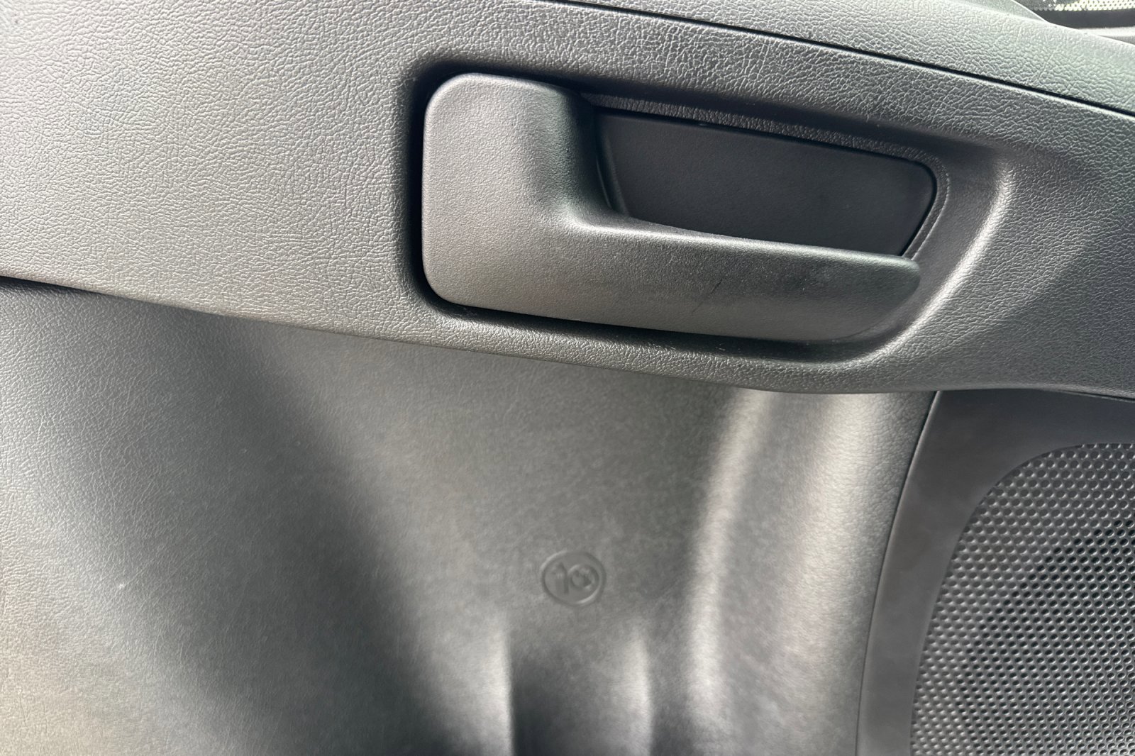 New 2026 RAM ProMaster 1500 w/ Convenience Group image 10