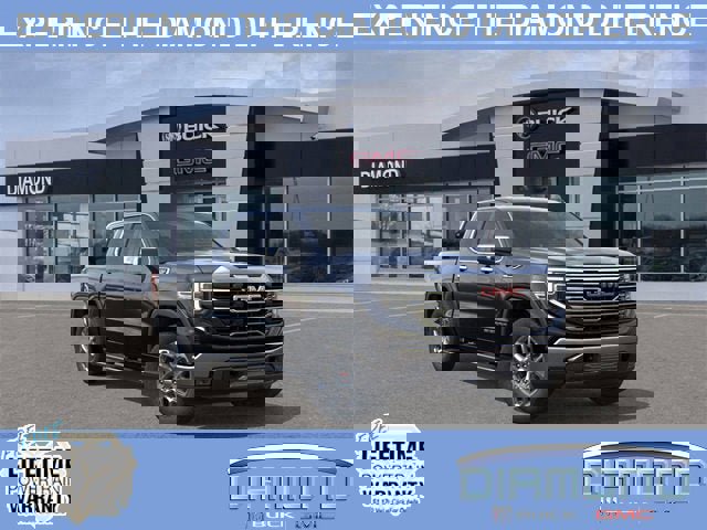 View Video