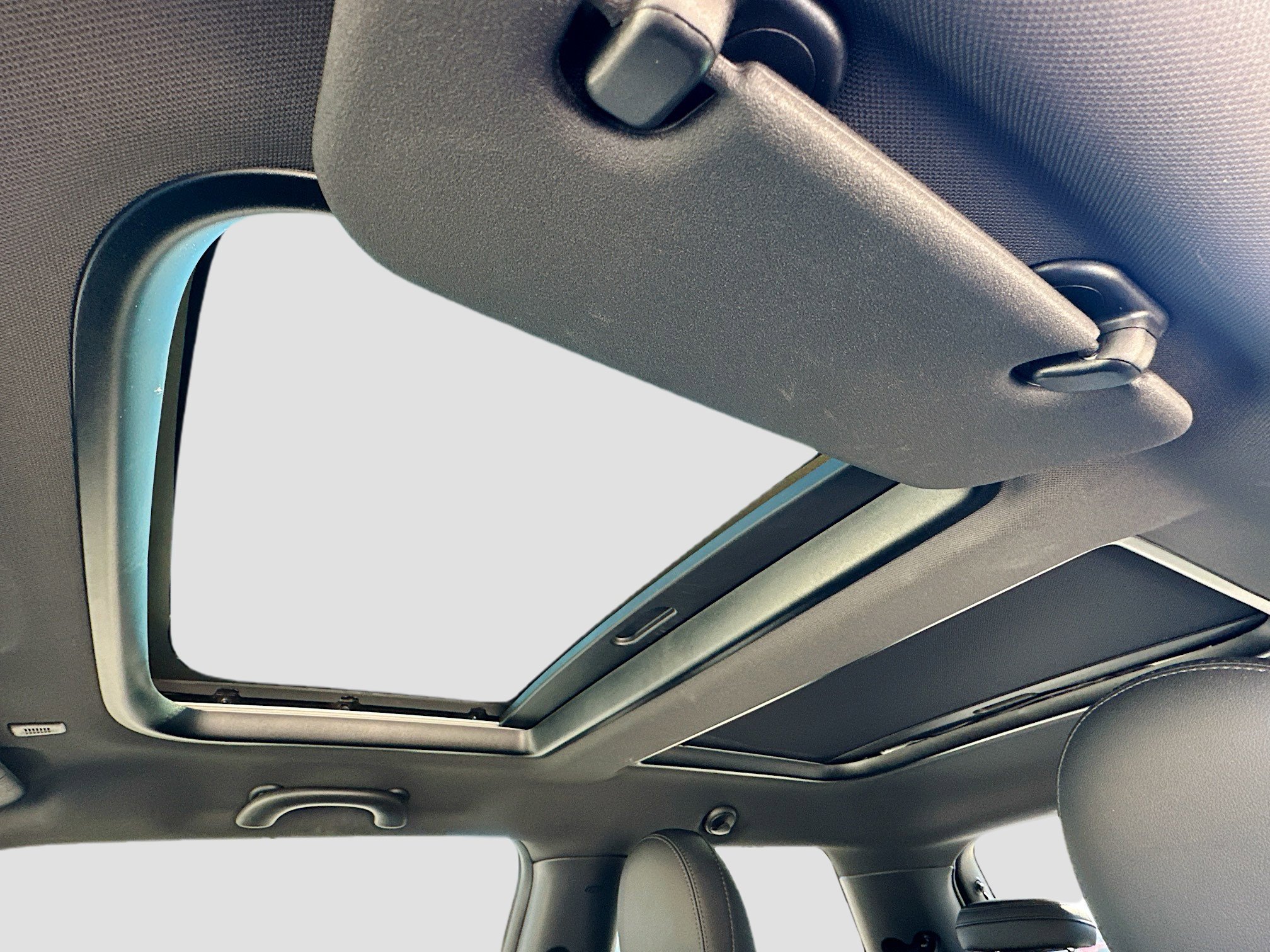 Used 2024 MINI Cooper John Cooper Works w/ Signature Upholstery Package image 20