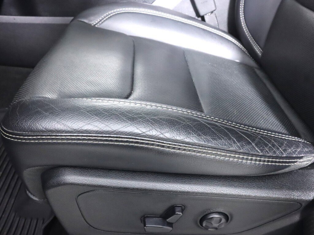 Used 2020 RAM 1500 Sport w/ Night Edition AWD/4WD image 34