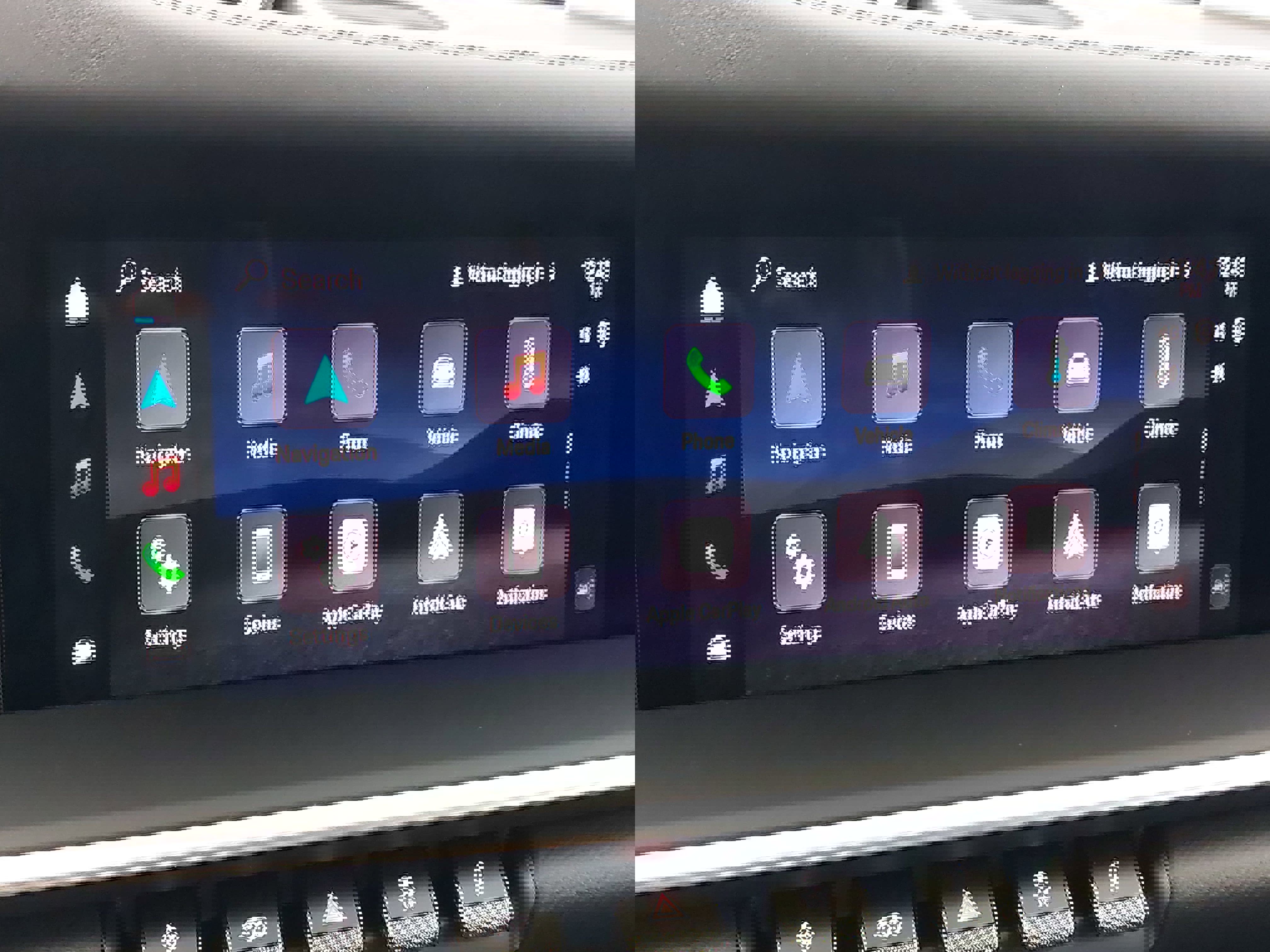 New 2026 Porsche 911 Carrera image 20