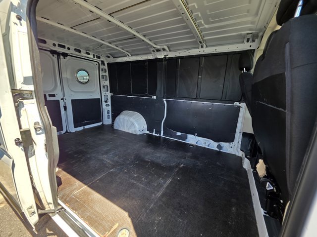 Used 2020 RAM ProMaster 1500 image 6