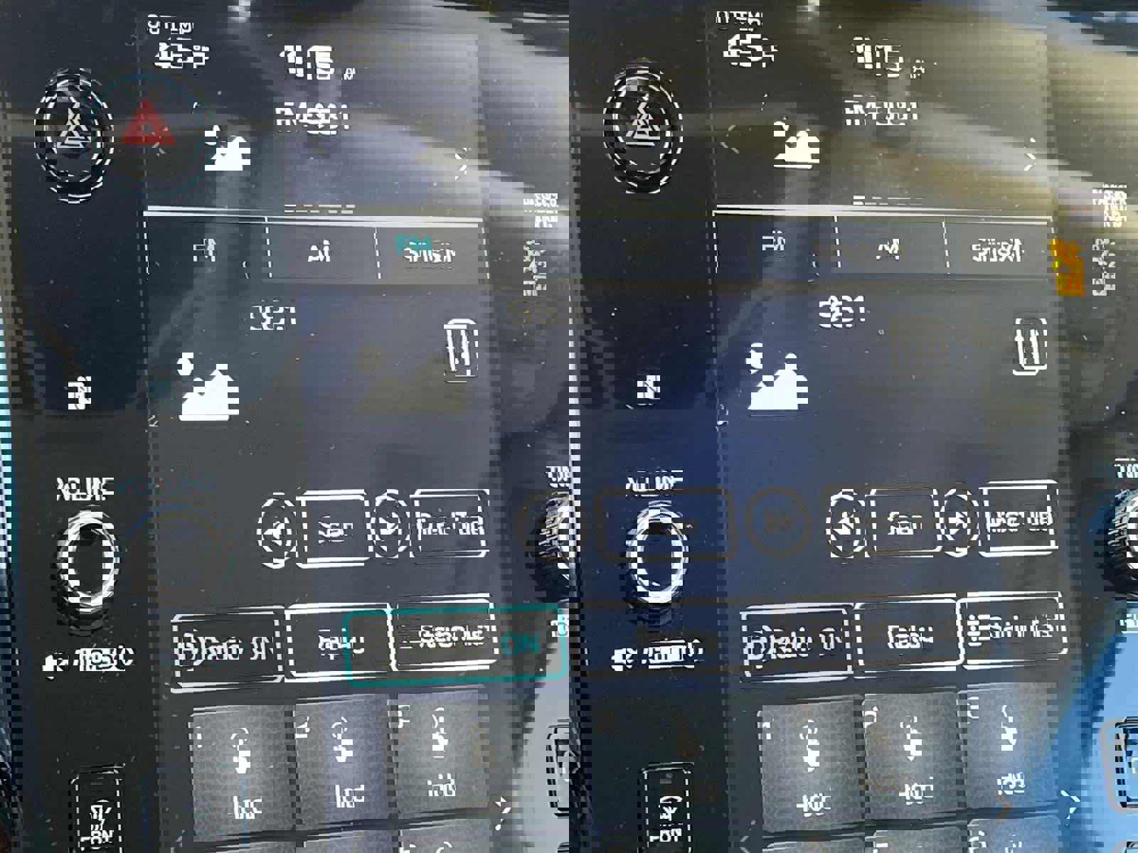 Certified 2023 Subaru Outback Premium image 20