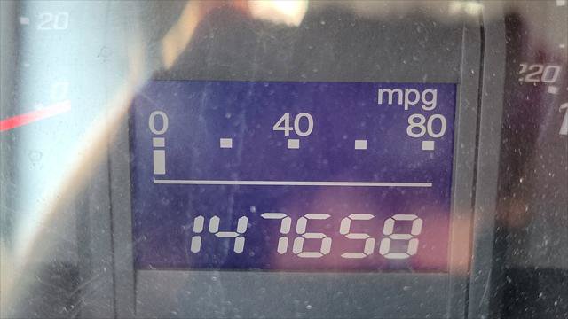 Used 2011 Honda Fit Sport image 24