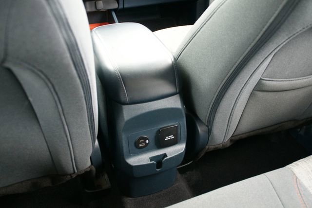 Certified 2023 Ford Maverick XLT w/ Equipment Group 300A Standard image 31