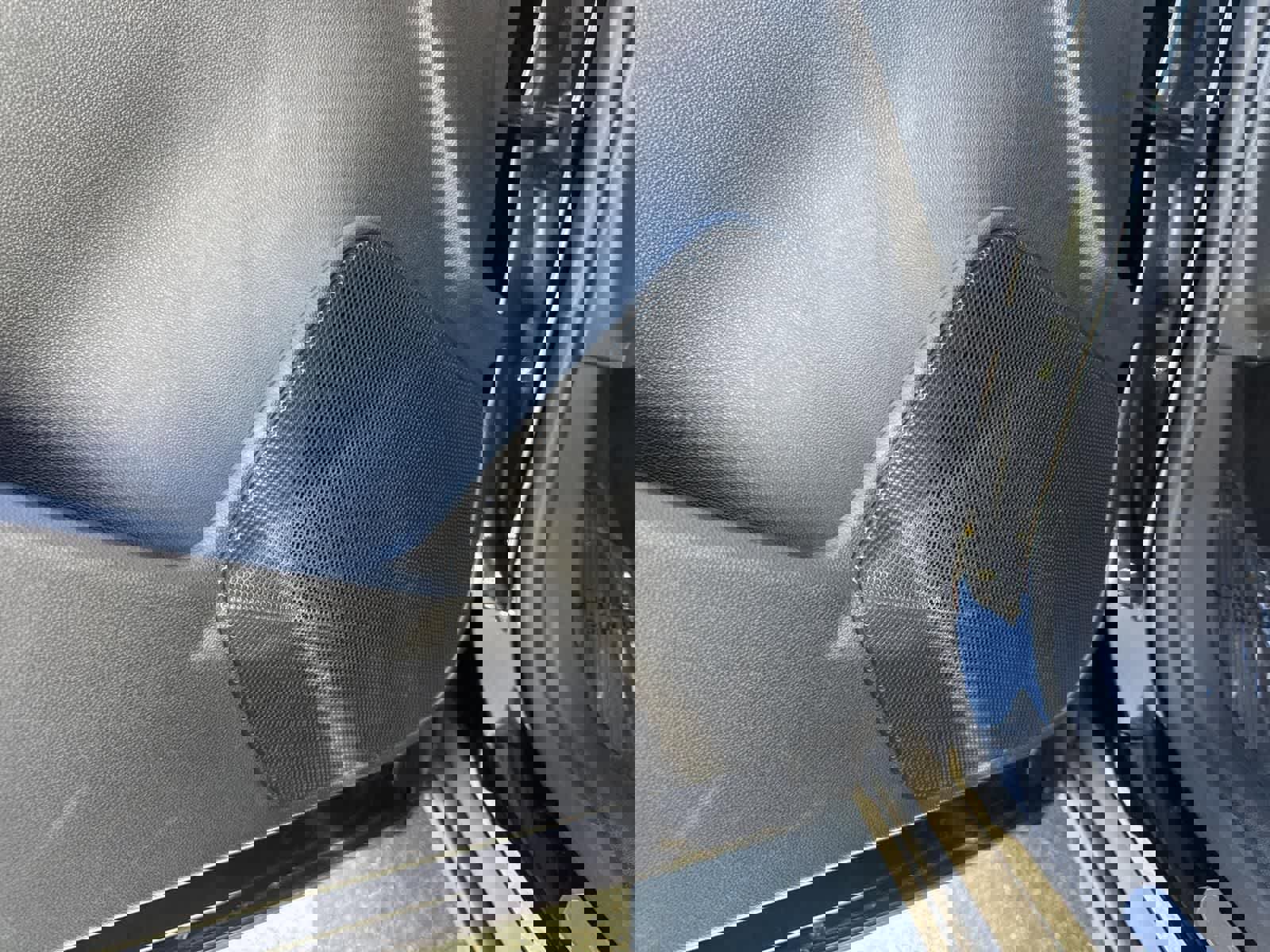 Used 2024 Cadillac XT4 Premium Luxury image 20