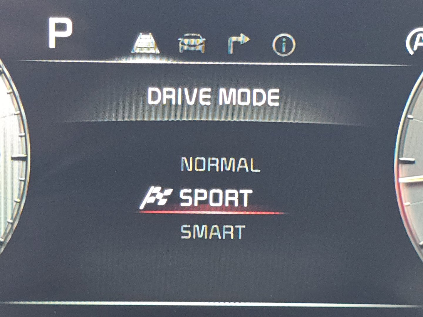 Used 2024 Kia Seltos EX image 33