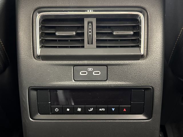 Certified 2024 MAZDA CX-90 Plug-In Hybrid w/ Preferred AWD/4WD image 20