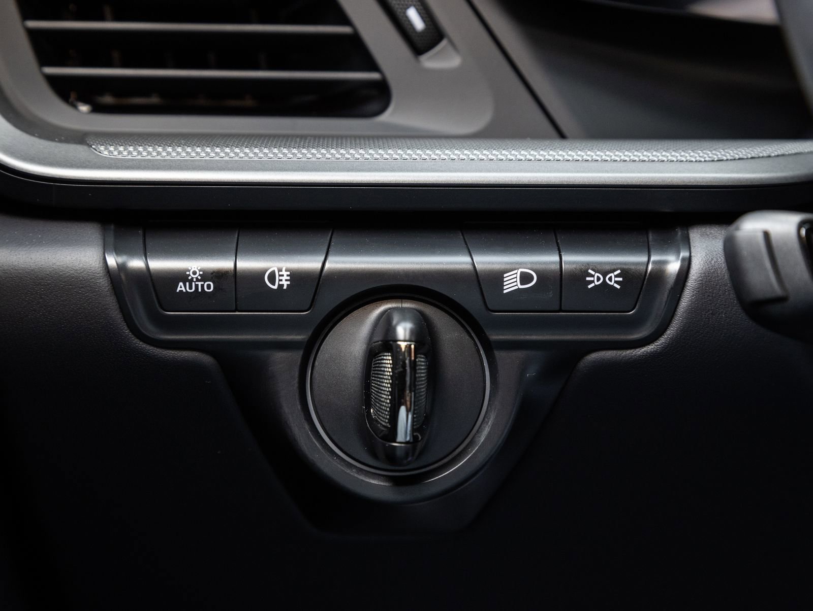 Certified 2024 Porsche 911 Carrera S RWD image 17