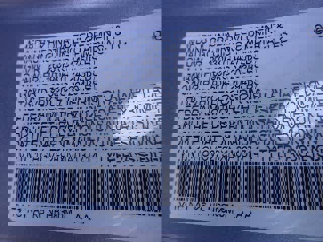 Used 2022 Honda Accord Touring image 48