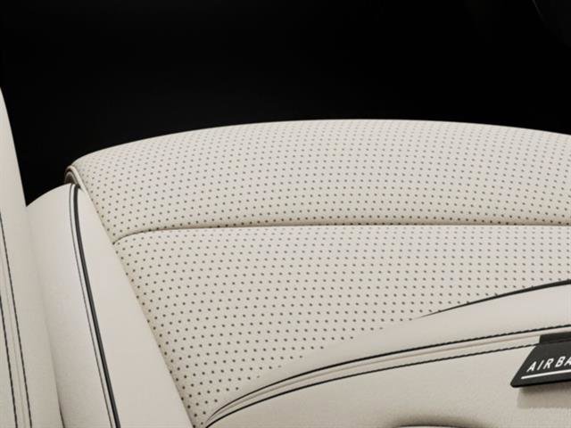 Used 2026 Genesis GV70 2.5T Advanced image 16