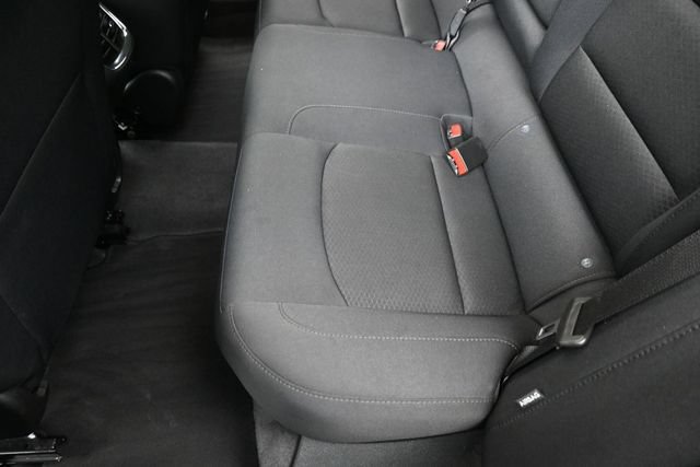Used 2024 Chevrolet Malibu LT FWD image 22