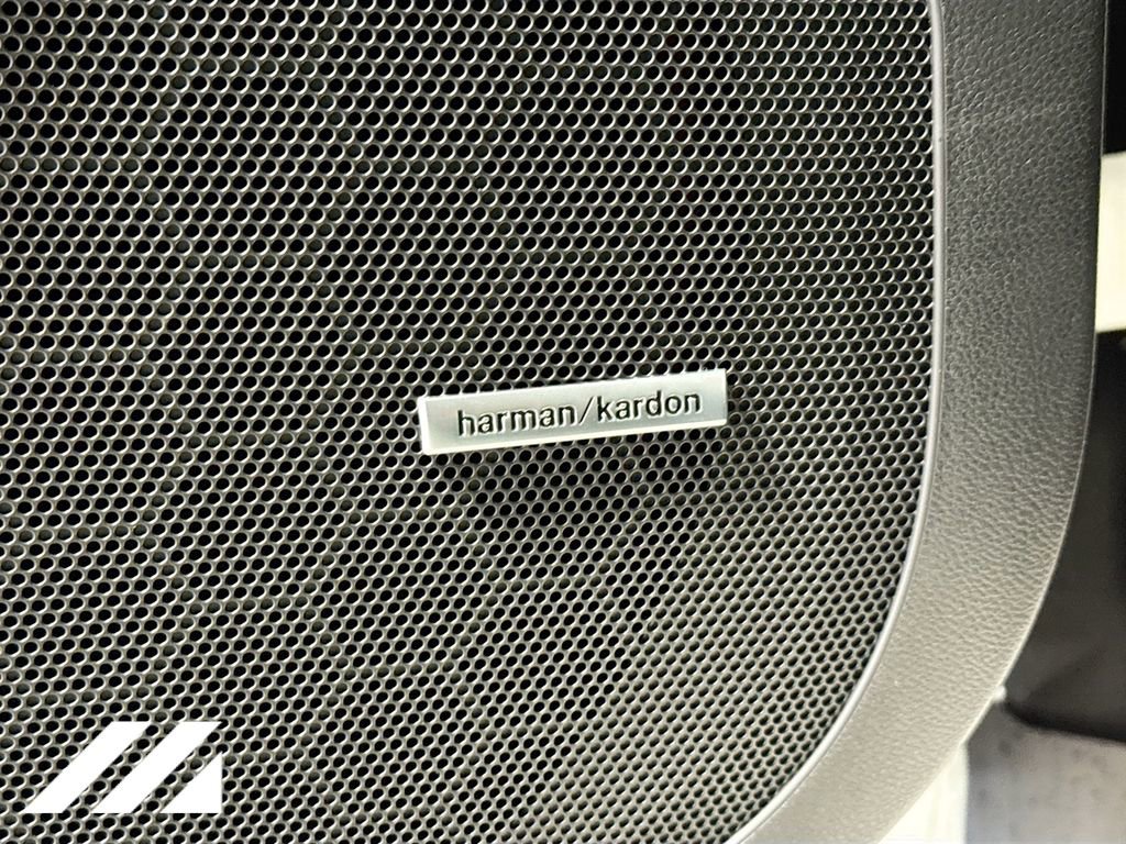 New 2026 Subaru Ascent Bronze Edition image 21