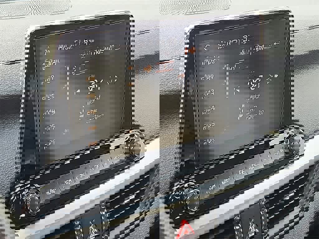 Used 2024 Kia Forte LXS image 15