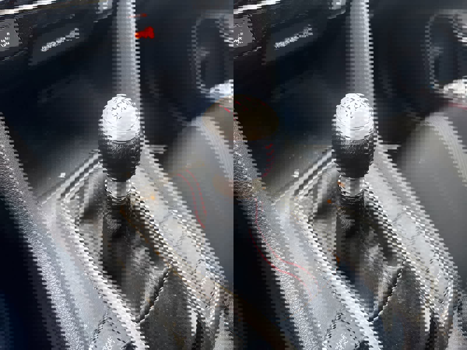 Used 2017 Honda Civic Si image 27