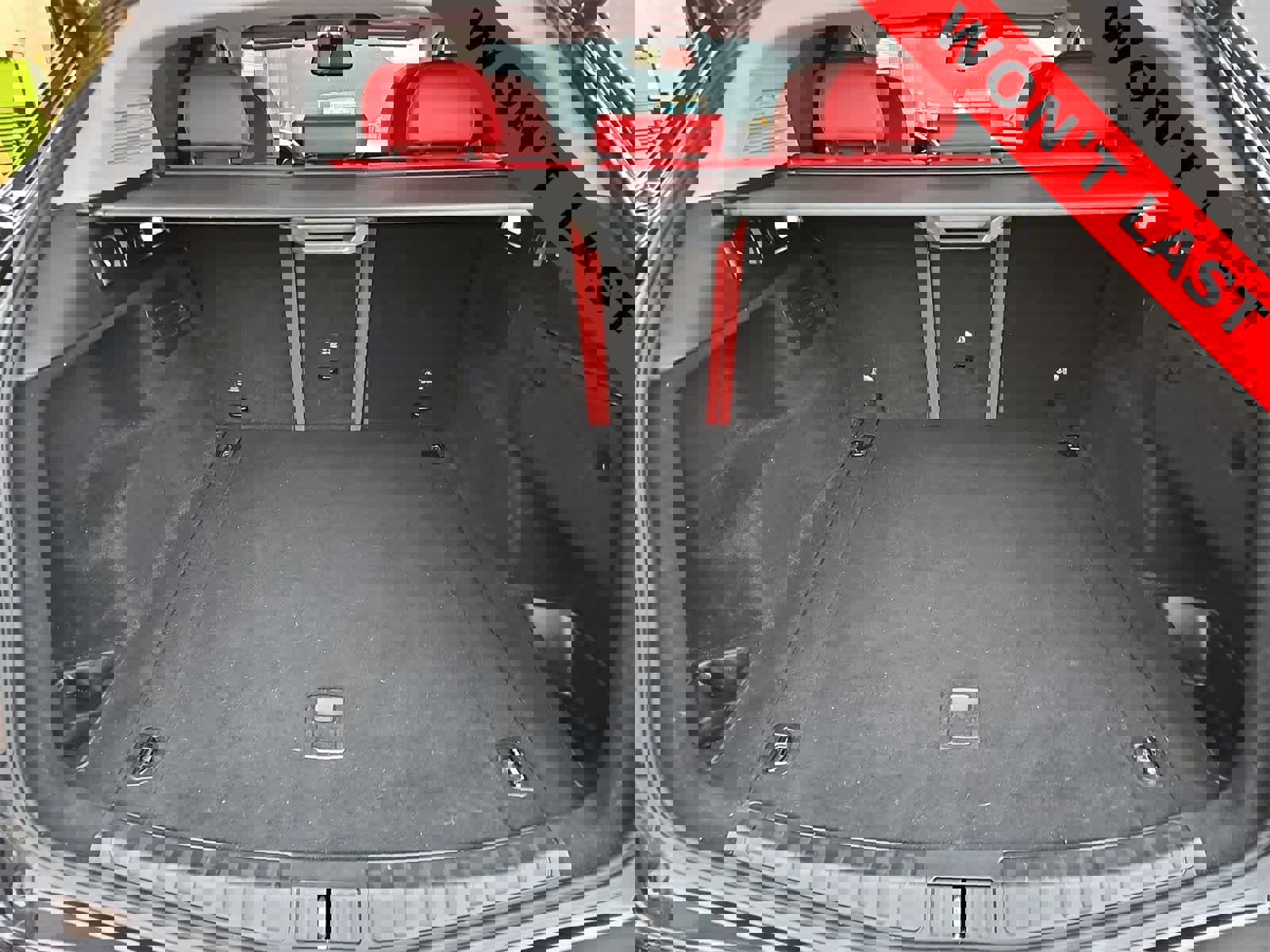 Used 2019 Alfa Romeo Stelvio w/ Nero Edizione image 22