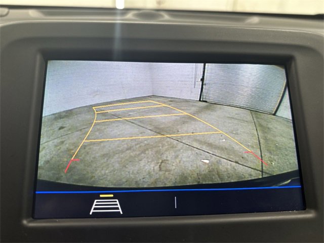 Used 2020 Chevrolet Equinox LT image 30