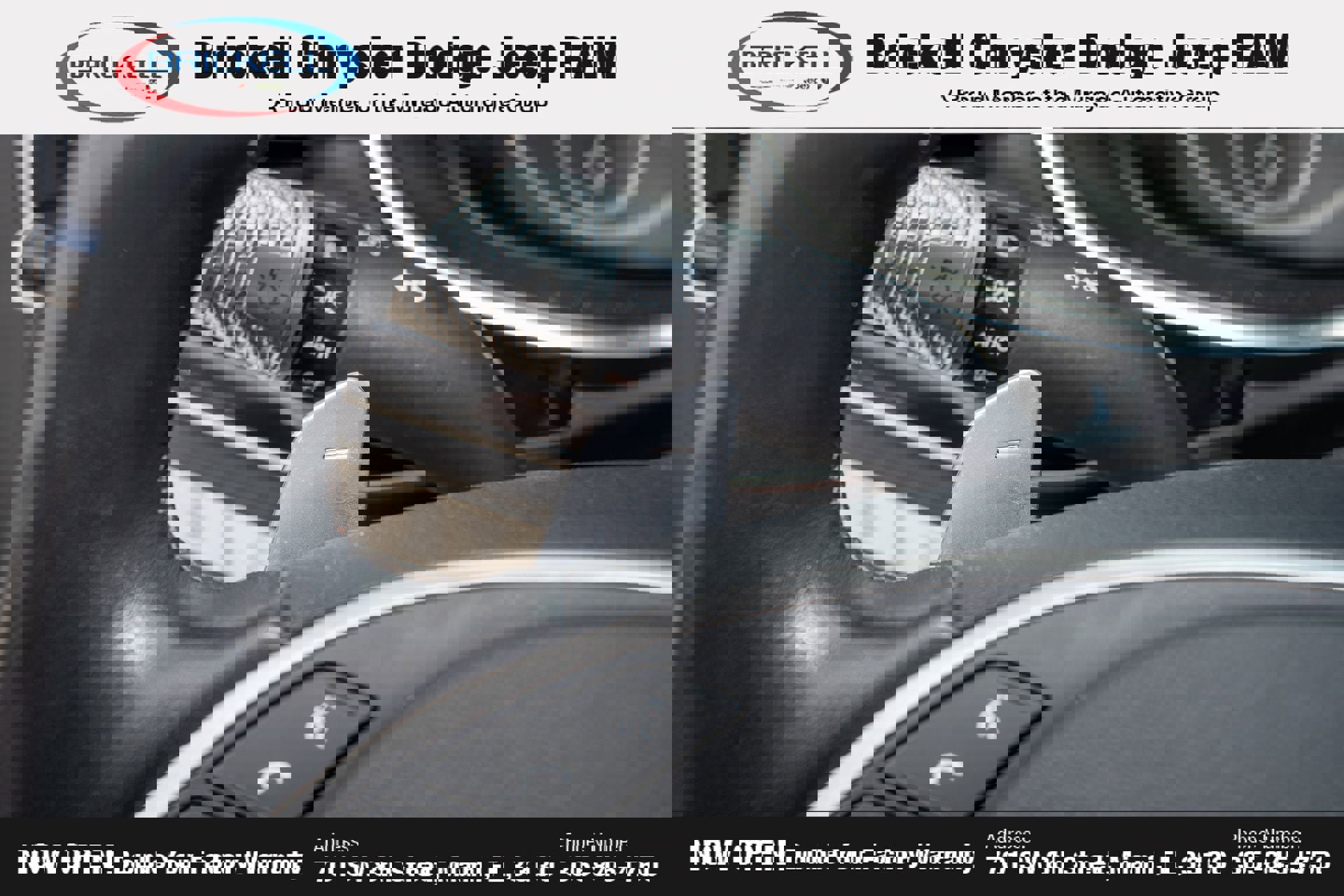 Used 2023 Genesis G80 2.5T AWD/4WD image 32