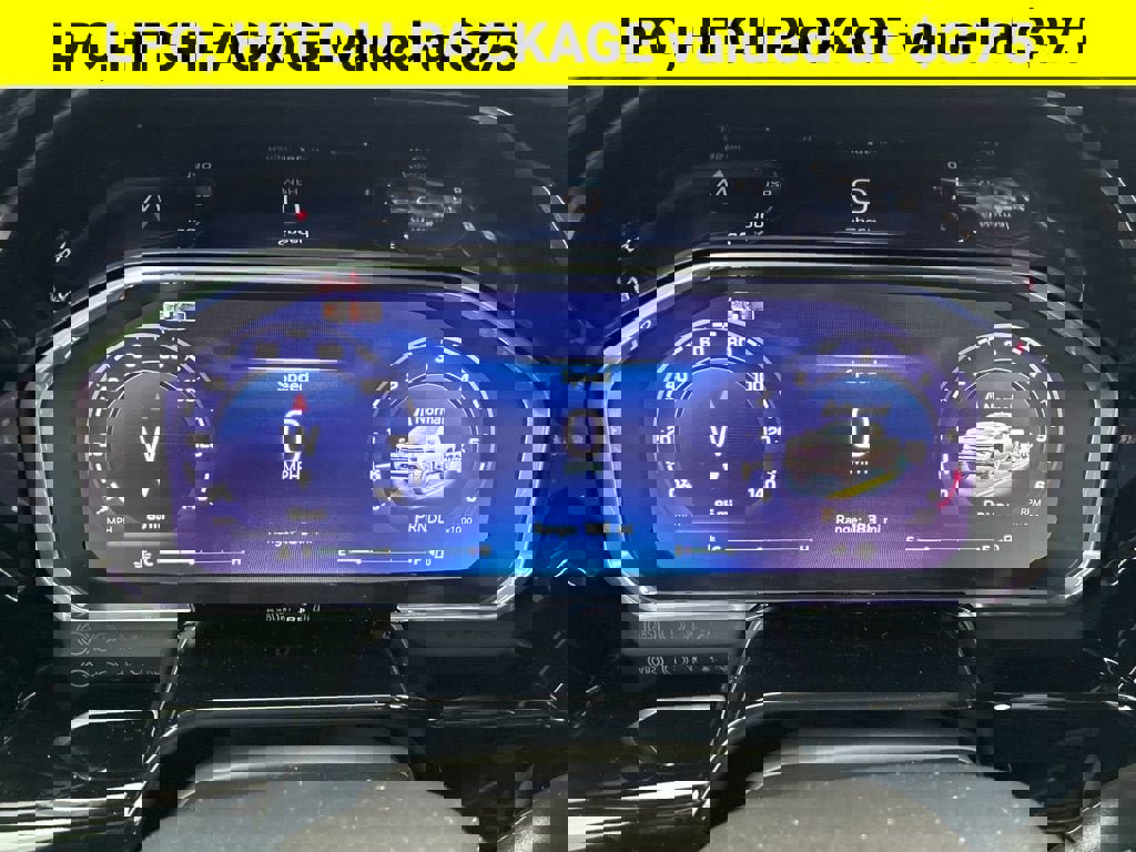 New 2026 Chevrolet Silverado 3500 LT w/ Trail Boss Package image 13