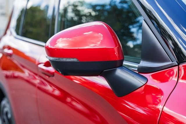 New 2025 Mitsubishi Outlander SEL image 14