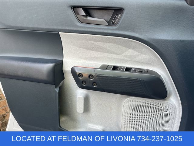 Used 2023 Ford Maverick XLT w/ Equipment Group 300A Standard image 20