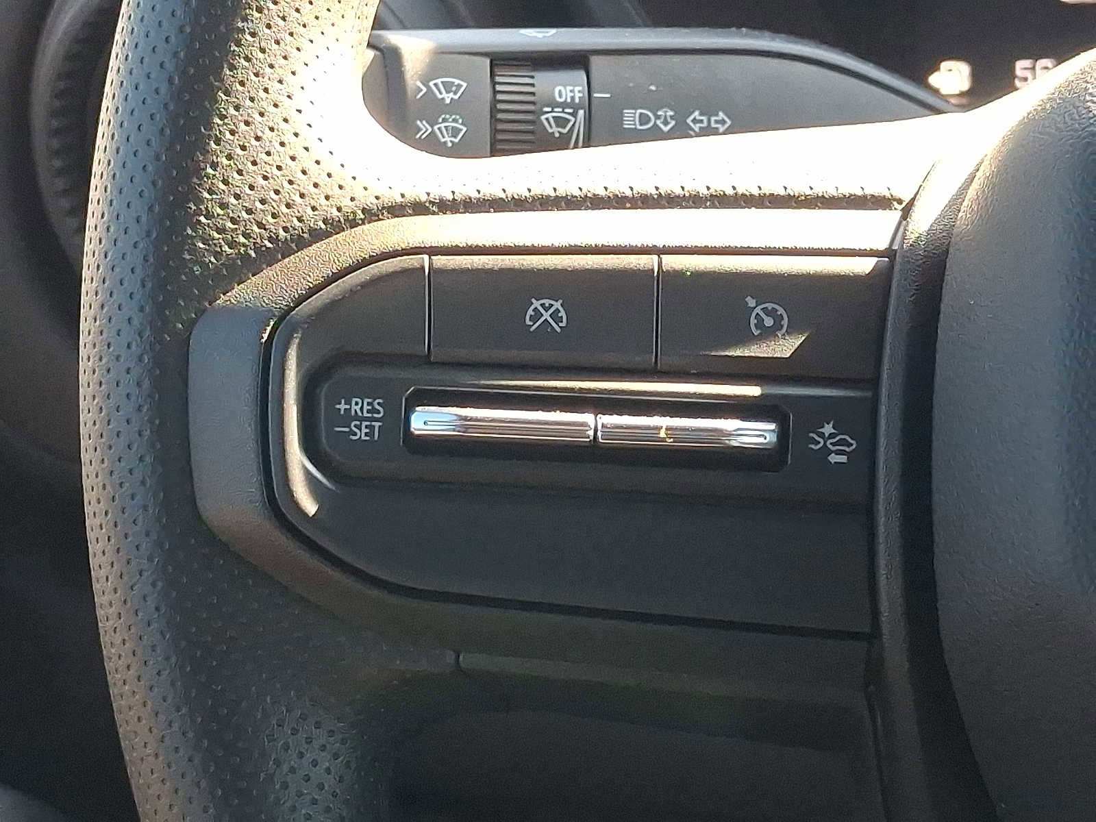 Used 2026 Chevrolet Colorado Trail Boss image 18