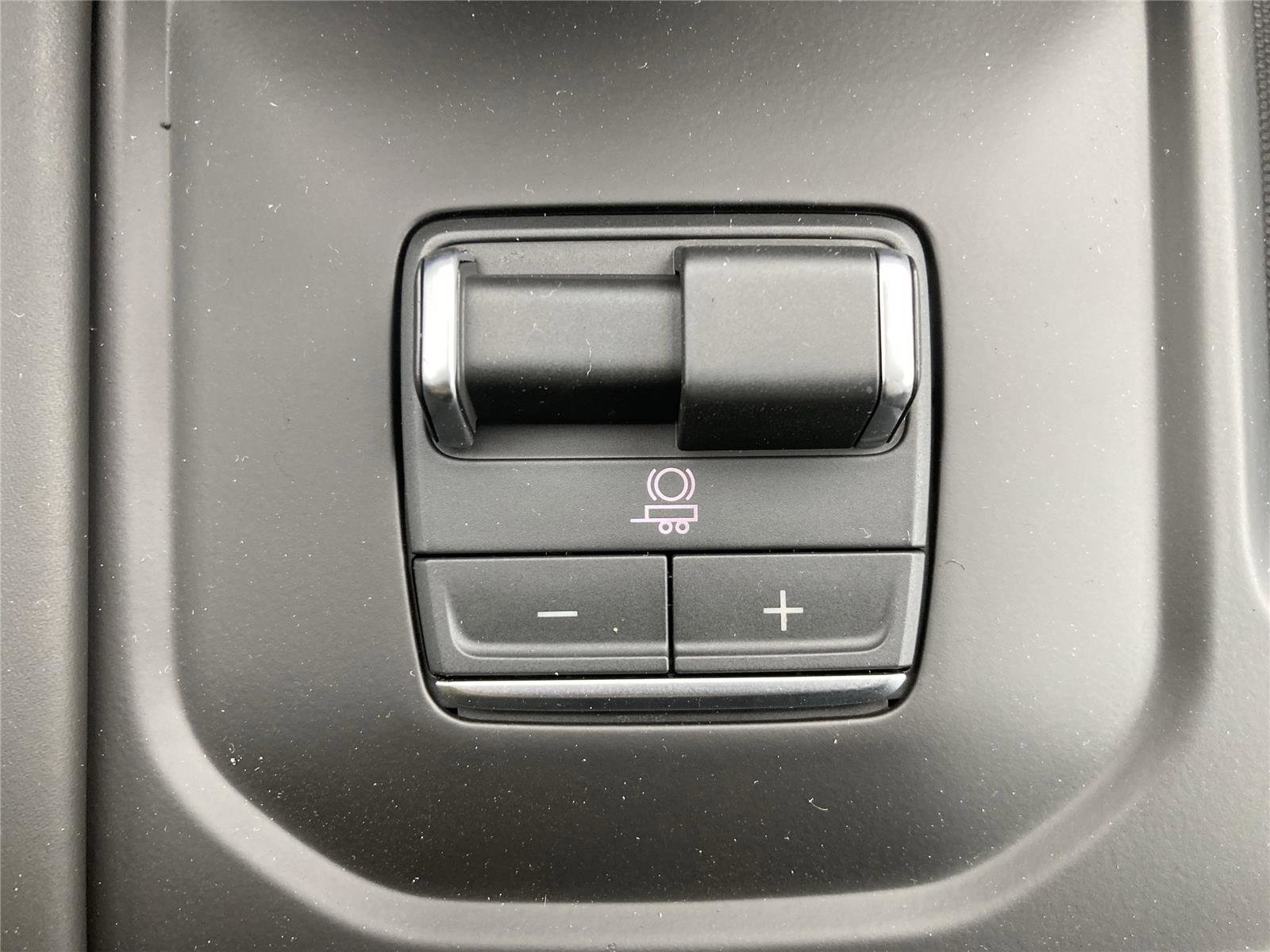 New 2026 GMC Sierra 1500 AT4X image 29